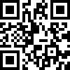 https://isna.ir/xdTHFQ
