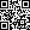 https://isna.ir/xdPMjQ