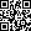 https://isna.ir/xdHKkb