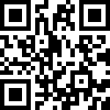 https://isna.ir/xdV9GH