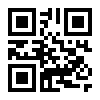 isna.ir/xbSnz