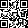 https://isna.ir/xdP23B