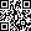 https://isna.ir/xdQYW6