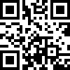 https://isna.ir/xdDt8b