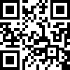 https://isna.ir/x5JMKC