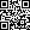 https://isna.ir/xdRS4Y