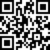 https://isna.ir/xdV9p5