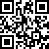 https://isna.ir/xdWg2D