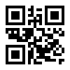 isna.ir/xdVJdf