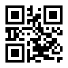 isna.ir/xdWLMb
