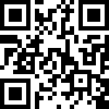 https://isna.ir/xdFpSK