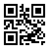 isna.ir/xdN9vZ
