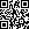 https://isna.ir/xdSDQ9