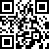 https://isna.ir/xdTkTS