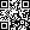 https://isna.ir/xdT7n7