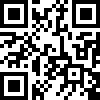 https://isna.ir/xdKJZY