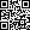 https://isna.ir/xdLNjG