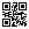 isna.ir/xd4g3P