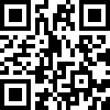 https://isna.ir/xdVrQ7