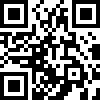 https://isna.ir/xdVhrZ