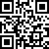 https://isna.ir/xdXbBx