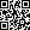 https://isna.ir/xdSbrn