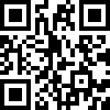 https://isna.ir/xdWwrG