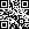 https://isna.ir/xdGyFx