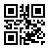 isna.ir/xdRQtT