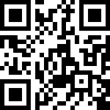 https://isna.ir/xd2qjP