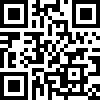 https://isna.ir/xdKybp