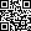 https://isna.ir/xd4VcZ