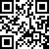 https://isna.ir/xdK3wy