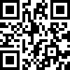 https://isna.ir/xdPTh3