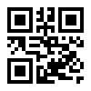 isna.ir/xdRwfQ