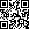 https://isna.ir/xdFD8x