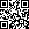 https://isna.ir/xdGg3b
