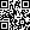 https://isna.ir/xdVLcn