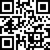 https://isna.ir/xdRGTW
