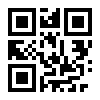 isna.ir/xd2WBx