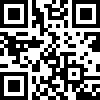 https://isna.ir/xd5qn4