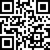 https://isna.ir/xdDQ8Q
