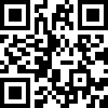 https://isna.ir/xdNMgq