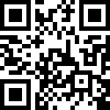 https://isna.ir/x8FFKh