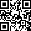 https://isna.ir/xdDTRF