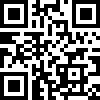 https://isna.ir/xdHmCb