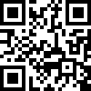 https://isna.ir/xdJMxF