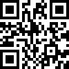 https://isna.ir/xdF7d4