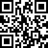 https://isna.ir/xdS46J