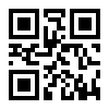 isna.ir/xdTzPh